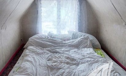 Купить дачу, Брест, Мухавецкий с/с, 4.39 соток. Фото 9