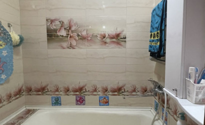 Купить 2-комнатную квартиру, Минск, ул. Кабушкина, д. 98 (Заводской район). Фото 6