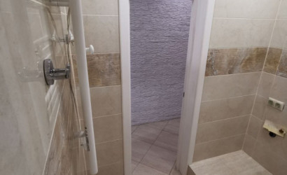 Купить 2-комнатную квартиру, Витебск, Революционная, 24Б. Фото 15