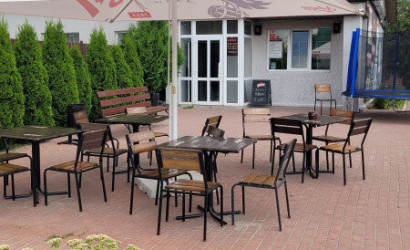 Купить дом, Лапичи, 15 соток. Фото 15