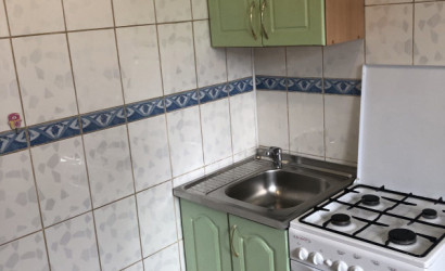 Купить 3-комнатную квартиру, Витебск, Ленина, 1. Фото 4