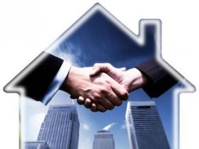 Активность жителей Минска в вопросе приватизации квартир резко увеличилась