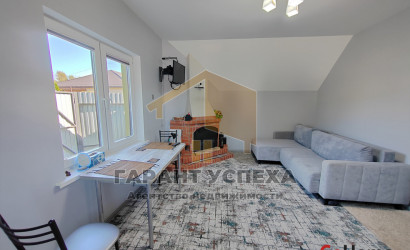 Купить дачу, Малые Косичи, Тельминский с/с, 5.35 соток. Фото 11