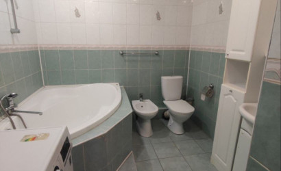 Купить 2-комнатную квартиру, Могилев, Непокорённых, 21. Фото 3