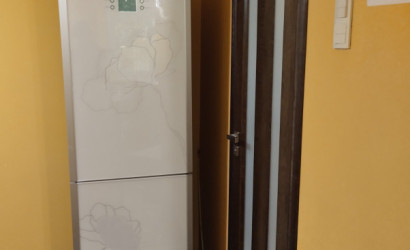 Снять 2-комнатную квартиру, Гродно, пл. Декабристов, д. 1. Фото 5