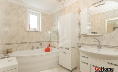 Купить дом, Клочки, 18 соток. Фото 30