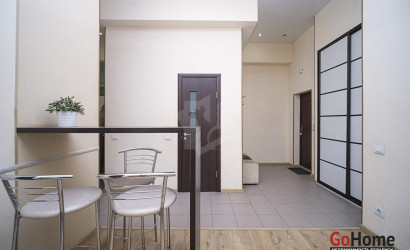 Купить 2-комнатную квартиру, Минск, Энгельса ул., 28 (Ленинский район). Фото 11