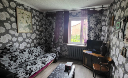 Купить дом, Береговой, Балтийская, 9.94 соток. Фото 11