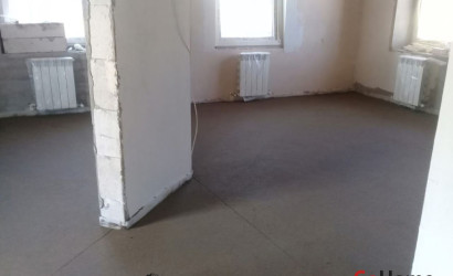 Купить дом, Прилепы, Рябиновая, 5, 20.3 соток. Фото 28