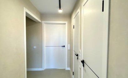 Купить 3-комнатную квартиру, Гомель, Осипова, 1. Фото 23