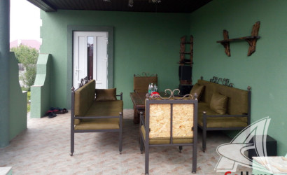 Купить дом, Брест, Сад. товарищества, 6.01 соток. Фото 36