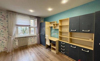 Снять 2-комнатную квартиру, Минск, ул. Рафиева, д. 42. Фото 7