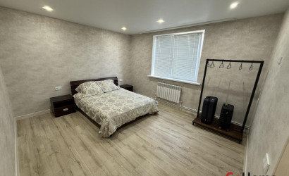 Снять коттедж, Миколаевичи, Аэродромная,23. Фото 4