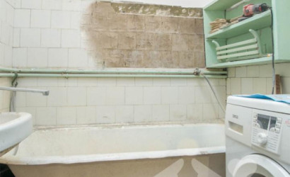 Купить 2-комнатную квартиру, Молодечно, Мовчанского ул., 1. Фото 13