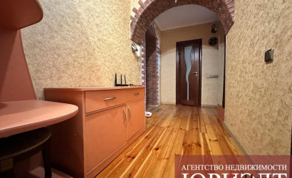 Купить 2-комнатную квартиру, Брест, ул. Менжинского, д. . Фото 7