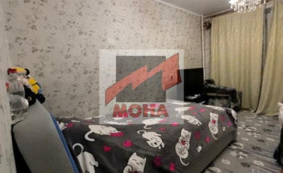 Купить 4-комнатную квартиру, Брест, просп. Машерова, д. 26. Фото 11