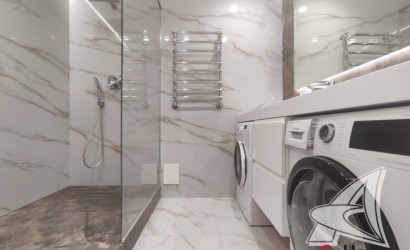 Купить 3-комнатную квартиру, Брест, Центр, ул. Гоголя. Фото 27