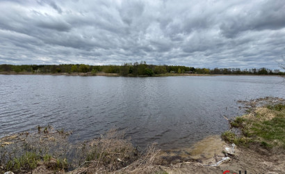 Купить коттедж, Гули, 4А, 12 соток. Фото 13