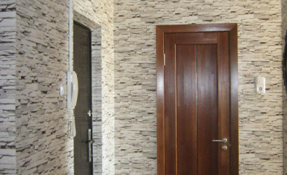 Снять 3-комнатную квартиру, Мозырь, Притыцкого. Фото 5