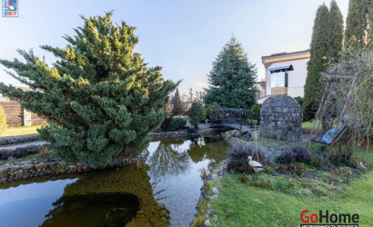 Купить дом, Фаниполь, Скорины ул., 16.5 соток. Фото 37