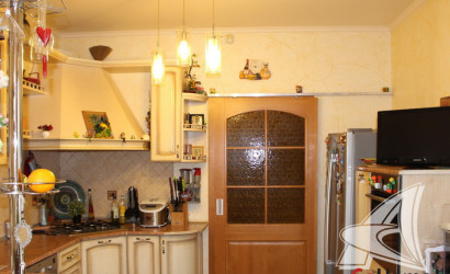 Купить дом, Черни, Чернинский с/с, 15.09 соток. Фото 21