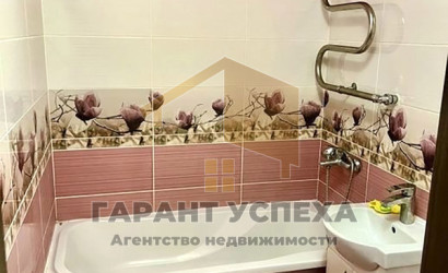 Купить 1-комнатную квартиру, Брест, бульвар Космонавтов, д. . Фото 6