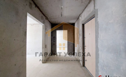 Купить 2-комнатную квартиру, Брест, ул. Луцкая, д. . Фото 11