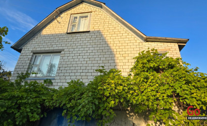 Купить дачу, Литвинково, СТ Восток-4, 6 соток. Фото 4