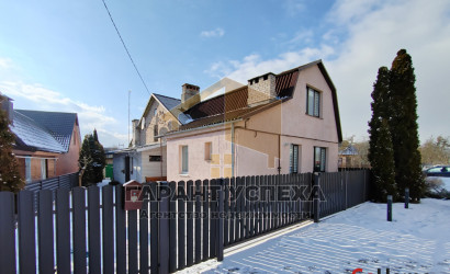 Купить дом, Брест, ул. Карла Либкнехта, 1.77 соток. Фото 1