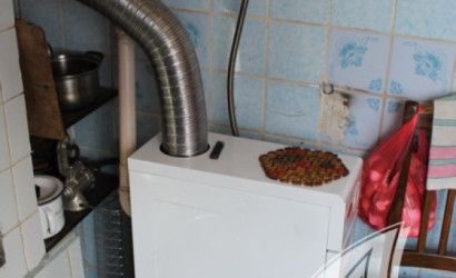 Купить дом, Брест, Ковалево, 11.48 соток. Фото 8