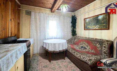  Купить дом