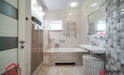 Купить дом, Богатырево, Магистральная, 14.38 соток. Фото 16