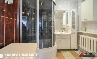 Купить дом, Колодищи, Минская ул., 35, 6.32 соток. Фото 15