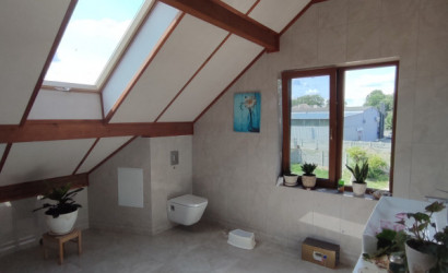 Купить коттедж, Кобрин,  ул. Ленина 200/А, 11.9 соток. Фото 19