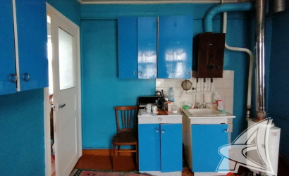 Купить дом, Брест, Граевка, 4.98 соток. Фото 23