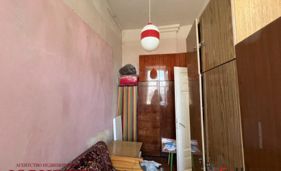 Купить 2-комнатную квартиру, Брест, ул. Советских пограничников, д. . Фото 4