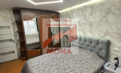 Купить 3-комнатную квартиру, Брест, бульвар Космонавтов, д. . Фото 6