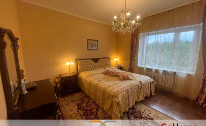 Купить коттедж, Багута, Центральная ул., 89 соток. Фото 10