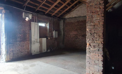 Аренда склада, Минск, 2-й Загородный, 2А,  261 кв.м.. Фото 9