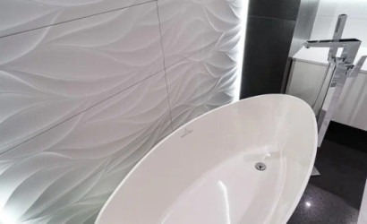 Купить 3-комнатную квартиру, Минск, Мястровская, 28 (Центральный район). Фото 27