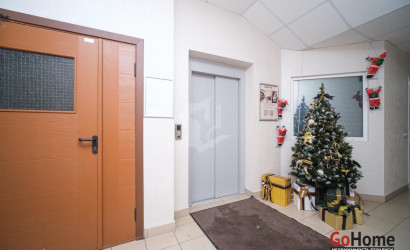 Аренда офиса, Минск, Ленина ул., 50,  125.8 кв.м.. Фото 2