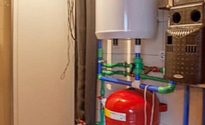 Купить дом, Товщина, 25 соток. Фото 10