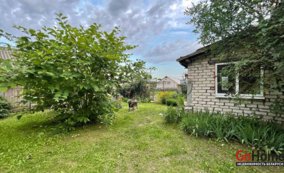 Купить дом, Залужье, Новая, 142, 19.45 соток. Фото 6