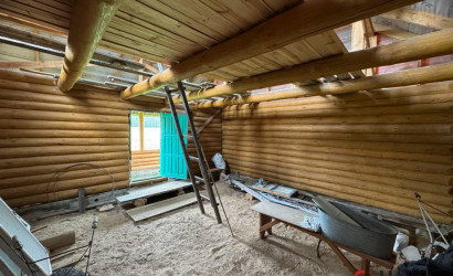 Купить дом, Липово, 17.32 соток. Фото 9