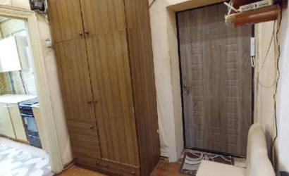 Купить 3-комнатную квартиру, Гомель, Кирова, 38. Фото 17