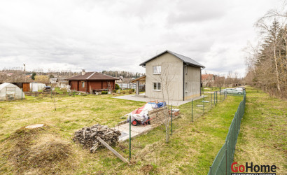 Купить дом, Родник-5, 6.44 соток. Фото 36