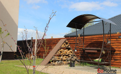 Снять на сутки коттедж, Колодищи, Бобруйская, 12. Фото 8