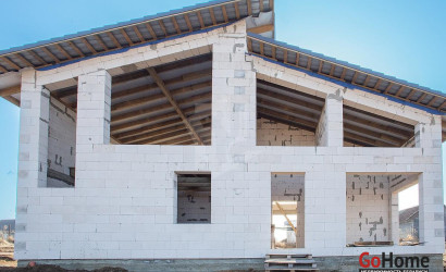 Купить участок, Чуриловичи, 14.18 соток. Фото 3