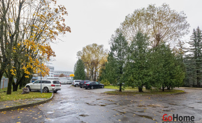 Аренда офиса, Минск, Уручская ул., 19, 11 кв.м.. Фото 27