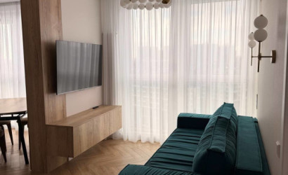 Снять 3-комнатную квартиру, Минск, Братская, 15 (Октябрьский район). Фото 6